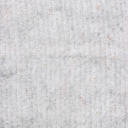 Non -woven canvas, 2.5 mm, width 75 cm, 50 mp, density 170 g/m2-1