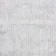 Non -woven canvas, 2.5 mm, width 75 cm, 50 mp, density 170 g/m2