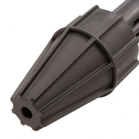 Dirty cutter Denzel for high -pressure washing machines-4