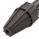 Dirty cutter Denzel for high -pressure washing machines