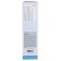 The face emulsion moisturizes with hyaluronic acid iou Super Aqua Moist Emulsion 300 ml 1008776