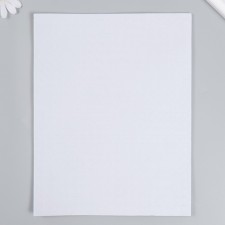 Adhesive tape double -sided 