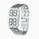 Men's washer watches