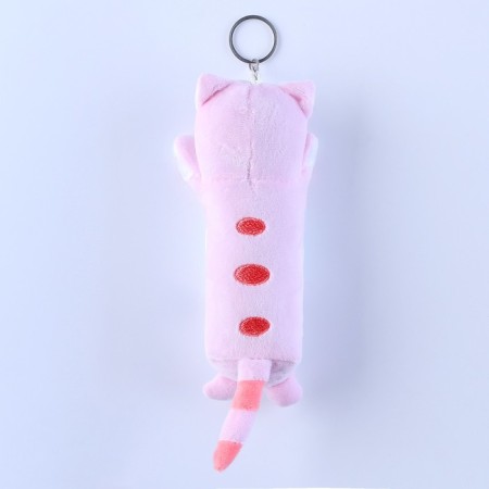 Kitika keychain, 15 cm, mixing-3