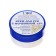 L’Or hand cream with urea 12%, 50 ml