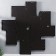 Multip Gollage in 12 photos 10x15 cm, black