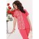 Women's shirt "Claire", size 46