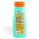 Shampoo Children's Exxe Flower Mix, 400 ml