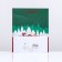 Gift package "Emergency Winter", 26 x 32 x 12 cm