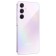 Samsung_OAE smartphone A556E Galaxy A55 8/128GB Lilac