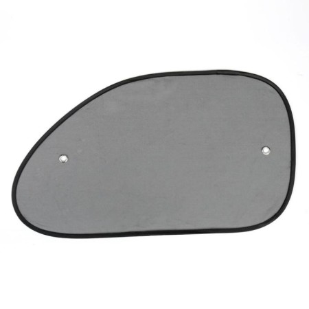 Sunscreen sunglasses on Torso suction, 36x65 cm, set 2 pcs-1