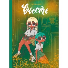 Вместе. Дейдример С.