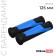 Dream Bike, 125 mm, with boards, black/blue color