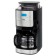 JVC JK-CF31, drop, 1050 W, 1.5 liters