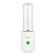 Maunfeld MF-132W, stationary, 300 watts, 0.6 l, 1 speed, white