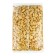 Arachis "Pivachis" with the taste of Basabi, 1000 g