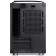 Jonesbo C6 -itx Black Corps