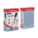 Erichkrause Tank LW-600, with liquid ink, black