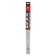 Carfashion Jet 22 "/550 mm, ugly wiper brush, ugly, under the hook