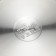 Pan, 3 l, d = 21.5 cm, h = 9.5 cm, metal lid, triple bottom, induction