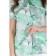 Female blouse, size 44 59415