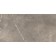Brown tile Siluet GT brown, GT122VG 50x25