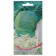 Cabbage seeds of white Krautman, F1, 11 pcs.
