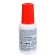 Correcting liquid KOH-I-NOOR, 20 ml, rapidly drying, chemical base, with a brush