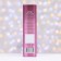 Gift set No. 1810 Compliment Insta Girl, 3 subjects