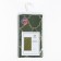 Ethel Ornament towel 40x73 cm, 100%HL, sarzha 190 g/m2