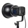 Illuminator LED studio Falcon Eyes Studio Led Cob, 80 BP