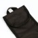 Czech for skewers, Oxford 600, black, 11 x 65 cm