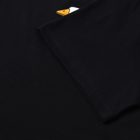 Pajama men's (T-shirt and trousers) KAFTAN GUSSI, RR 54-8