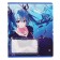 A notebook of 18 sheets in the Erichkrause Kawaii Whale line, cover coated cardboard, block offset, 5v, mix