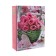 Photo album in 100 photos "roses"