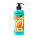 Cream-cream for all hair types 12 in 1, 400 ml