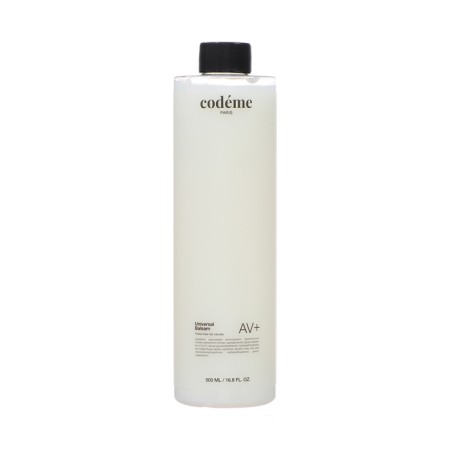 Codem hair balm, 500 ml
