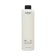 Codem hair balm, 500 ml