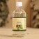 Phytoaromat "coniferous-honey" 100 ml