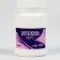 Thickener for drawing Ebra dry, 15 g