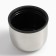 Thermos, 500 ml, a guillary "man's drink", with a circle, retains heat 10 hours, 6.5 x 24 cm