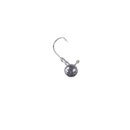 Jig ball, 12 g, 15 pcs.-1