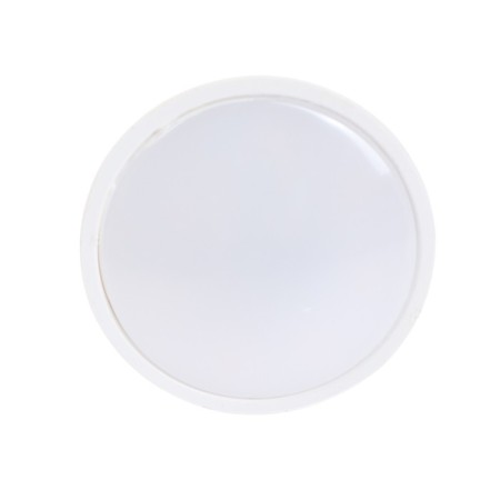 LED lamp In Home Led JCDRC VC, GU10, 6 W, 230 V, 3000 K, 525 lm-3