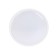 LED lamp In Home Led JCDRC VC, GU10, 6 W, 230 V, 3000 K, 525 lm