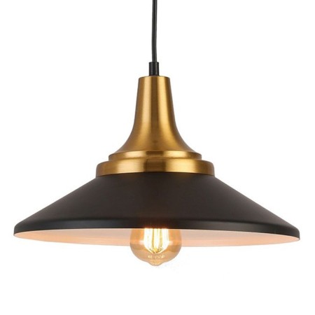 Suspended lamp Aries E27x40W-3