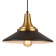 Suspended lamp Aries E27x40W