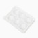 Aromasash with your own hands. Set for creating an aromatic figure made of soy wax "yellow flowers"