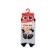Nosk children's CONTE KIDS TIP-Top, size 22, color light gray