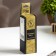 Aroma -Maslay "Pear Pie", 30 ml, wealth of aroma