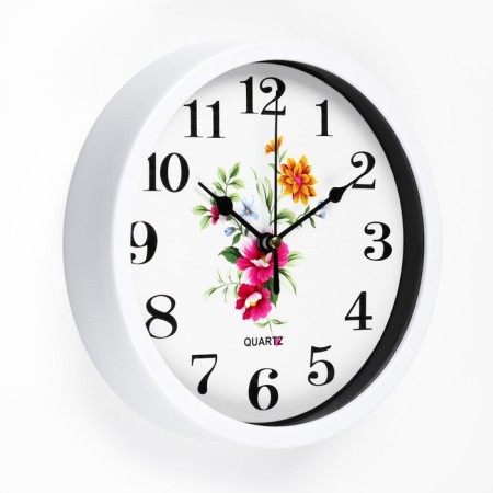 Walls Wall "Spring", D-20 cm, discrete move-3